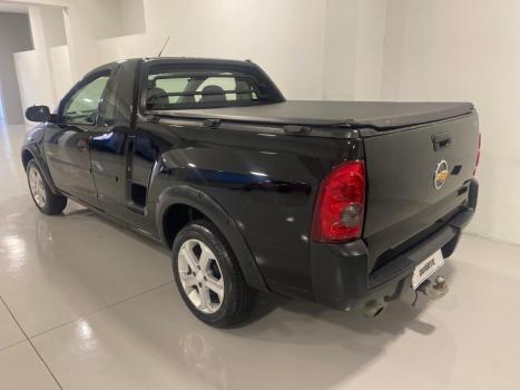 CHEVROLET Montana 1.8 FLEX CONQUEST, Foto 4