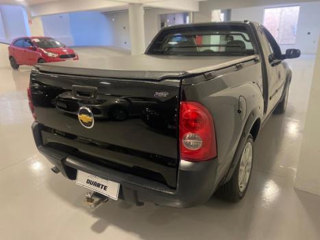 CHEVROLET Montana 1.8 FLEX CONQUEST, Foto 6