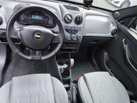 CHEVROLET Montana 1.4 FLEX LS, Foto 5