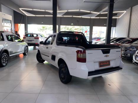 CHEVROLET Montana 1.4 FLEX LS, Foto 14