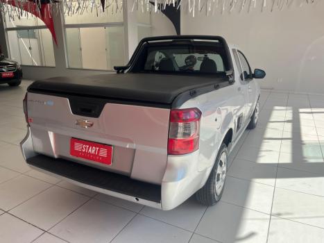 CHEVROLET Montana 1.4 FLEX LS, Foto 4