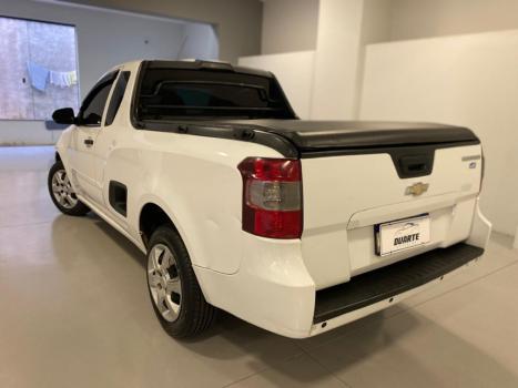 CHEVROLET Montana 1.4 FLEX LS, Foto 4