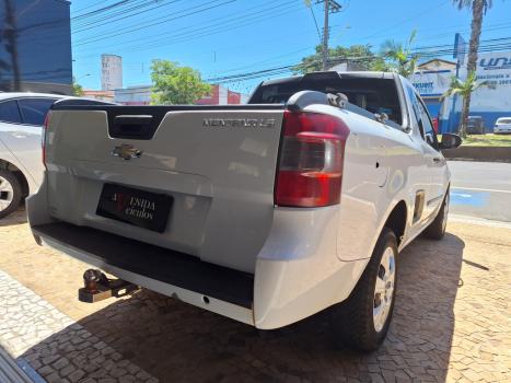 CHEVROLET Montana 1.4 FLEX LS, Foto 5