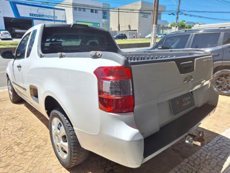 CHEVROLET Montana 1.4 FLEX LS, Foto 6