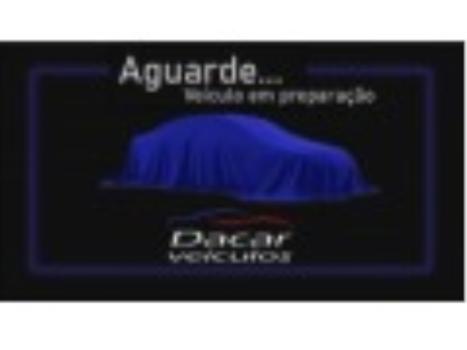 CHEVROLET Montana 1.4 FLEX LS, Foto 1