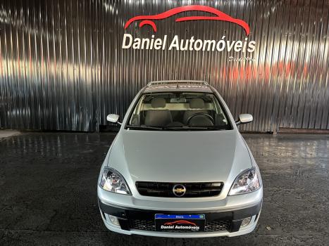 CHEVROLET Montana 1.8 FLEX SPORT, Foto 2