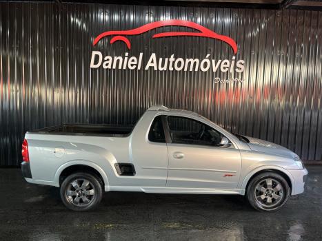 CHEVROLET Montana 1.8 FLEX SPORT, Foto 4