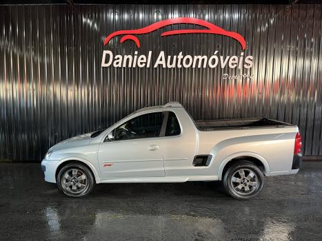 CHEVROLET Montana 1.8 FLEX SPORT, Foto 5
