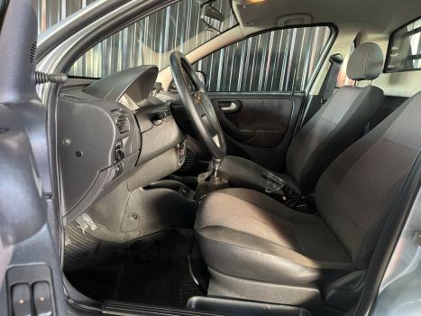 CHEVROLET Montana 1.8 FLEX SPORT, Foto 7