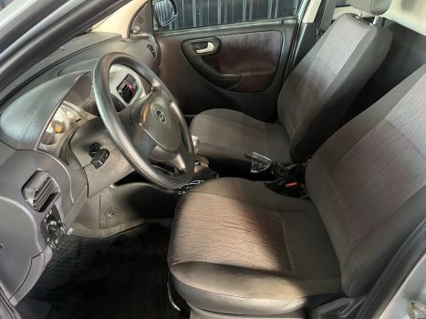 CHEVROLET Montana 1.8 FLEX SPORT, Foto 9