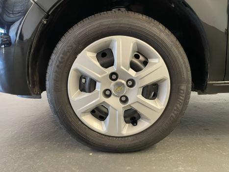 CHEVROLET Montana 1.4 FLEX LS, Foto 5