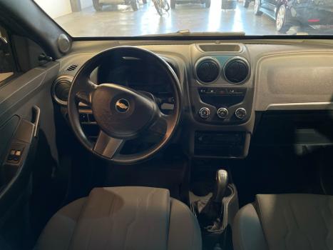 CHEVROLET Montana 1.4 FLEX LS, Foto 7