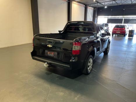 CHEVROLET Montana 1.4 FLEX LS, Foto 9