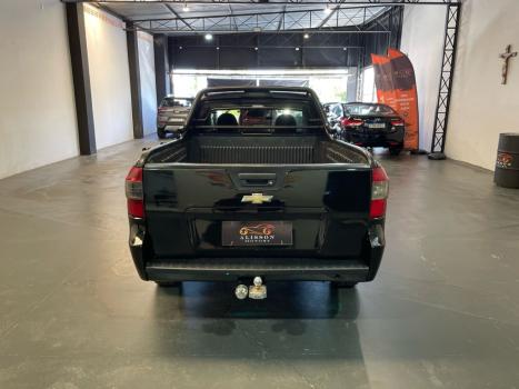 CHEVROLET Montana 1.4 FLEX LS, Foto 10