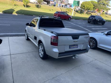 CHEVROLET Montana 1.4 FLEX SPORT, Foto 3