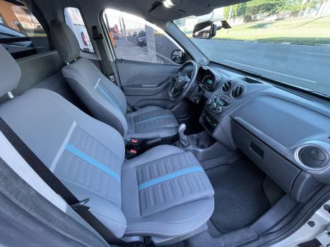 CHEVROLET Montana 1.4 FLEX SPORT, Foto 6