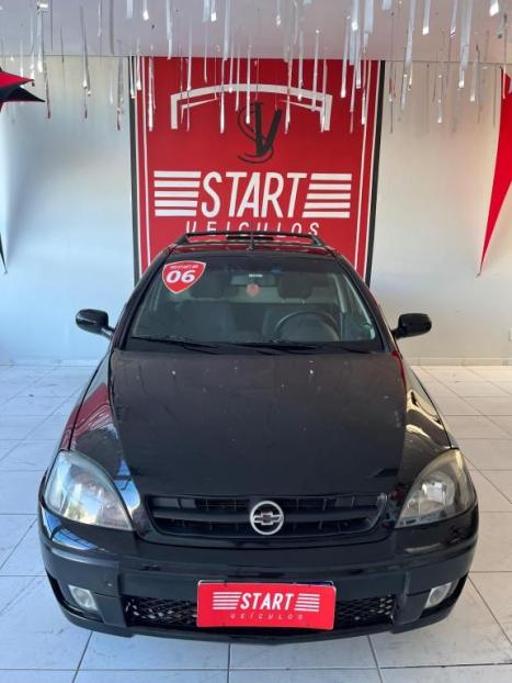 CHEVROLET Montana 1.8 FLEX SPORT, Foto 2