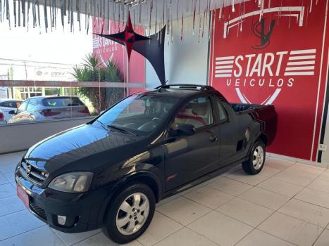 CHEVROLET Montana 1.8 FLEX SPORT, Foto 5