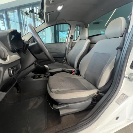 CHEVROLET Montana 1.4 FLEX LS, Foto 13