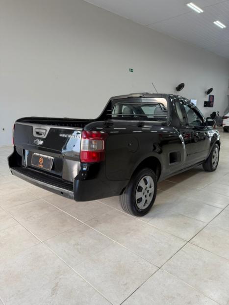 CHEVROLET Montana 1.4 FLEX LS, Foto 5