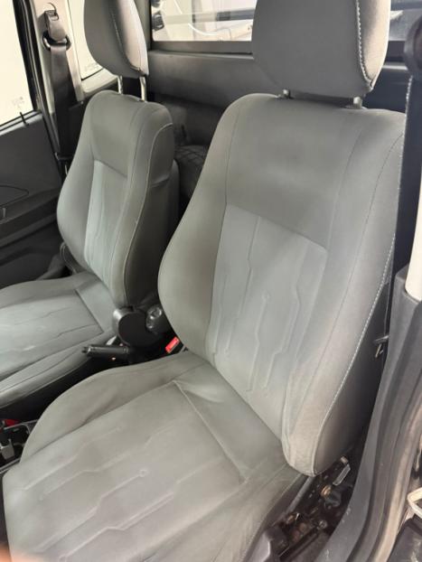 CHEVROLET Montana 1.4 FLEX LS, Foto 7