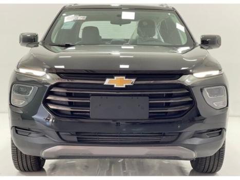 CHEVROLET Montana 1.2 12V FLEX PREMIER TURBO AUTOMTICO, Foto 8