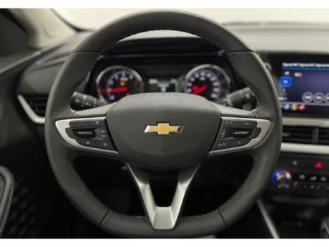 CHEVROLET Montana 1.2 12V FLEX PREMIER TURBO AUTOMTICO, Foto 9