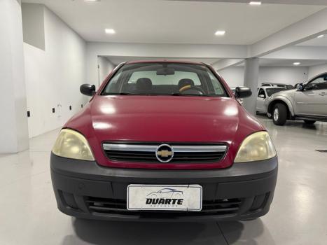 CHEVROLET Montana 1.4 FLEX CONQUEST, Foto 2