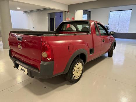 CHEVROLET Montana 1.4 FLEX CONQUEST, Foto 6