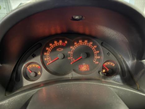 CHEVROLET Montana 1.4 FLEX CONQUEST, Foto 8