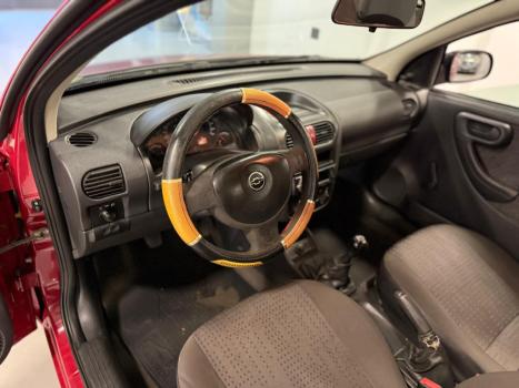 CHEVROLET Montana 1.4 FLEX CONQUEST, Foto 10
