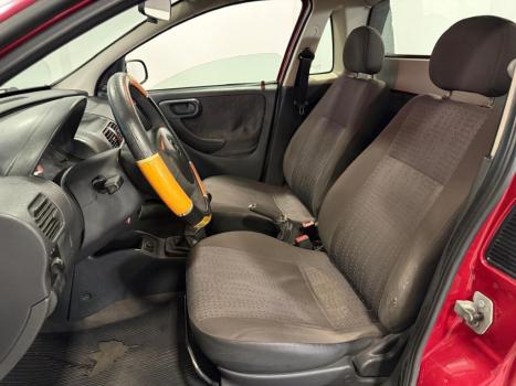 CHEVROLET Montana 1.4 FLEX CONQUEST, Foto 11