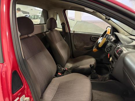 CHEVROLET Montana 1.4 FLEX CONQUEST, Foto 12