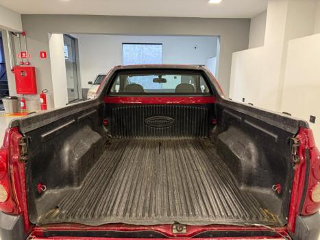 CHEVROLET Montana 1.4 FLEX CONQUEST, Foto 13
