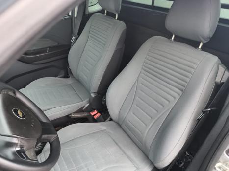 CHEVROLET Montana 1.4 FLEX SPORT, Foto 13