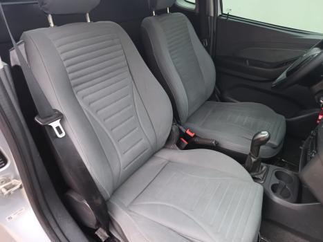 CHEVROLET Montana 1.4 FLEX SPORT, Foto 14