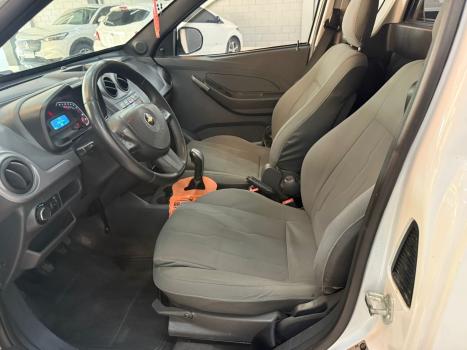CHEVROLET Montana 1.4 FLEX LS, Foto 13