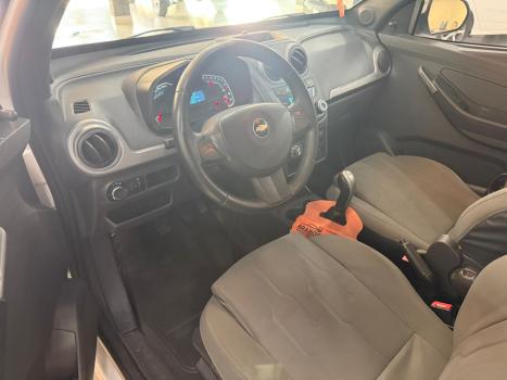 CHEVROLET Montana 1.4 FLEX LS, Foto 14
