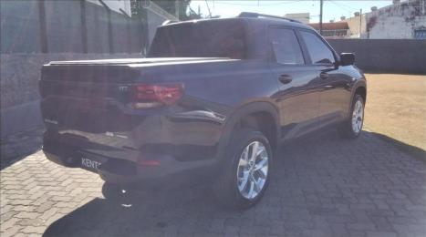 CHEVROLET Montana 1.2 12V FLEX LTZ TURBO AUTOMTICO, Foto 3