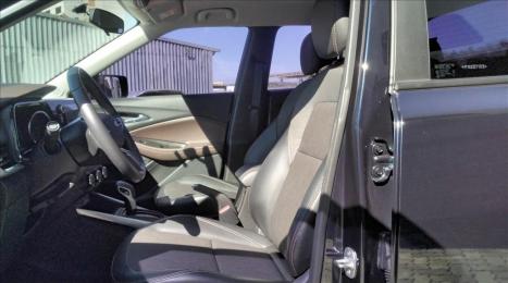 CHEVROLET Montana 1.2 12V FLEX LTZ TURBO AUTOMTICO, Foto 8