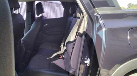 CHEVROLET Montana 1.2 12V FLEX LTZ TURBO AUTOMTICO, Foto 9