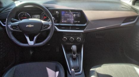 CHEVROLET Montana 1.2 12V FLEX LTZ TURBO AUTOMTICO, Foto 10