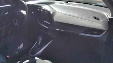 CHEVROLET Montana 1.2 12V FLEX LTZ TURBO AUTOMTICO, Foto 11