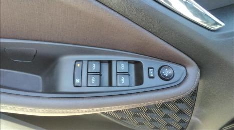 CHEVROLET Montana 1.2 12V FLEX LTZ TURBO AUTOMTICO, Foto 12