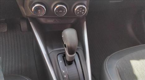 CHEVROLET Montana 1.2 12V FLEX LTZ TURBO AUTOMTICO, Foto 15