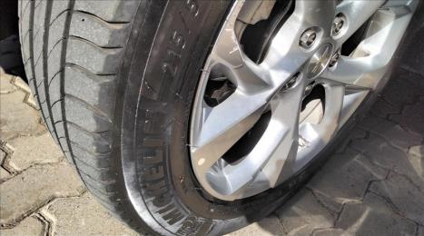 CHEVROLET Montana 1.2 12V FLEX LTZ TURBO AUTOMTICO, Foto 16