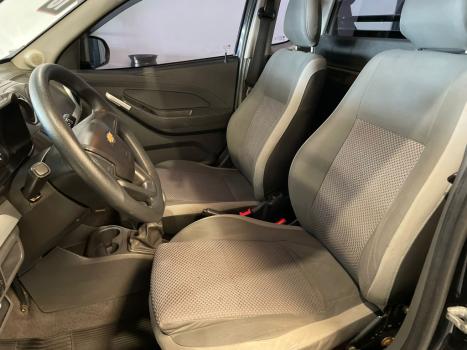 CHEVROLET Montana 1.4 FLEX LS, Foto 5