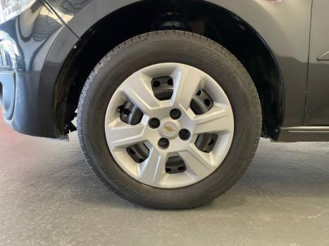 CHEVROLET Montana 1.4 FLEX LS, Foto 7