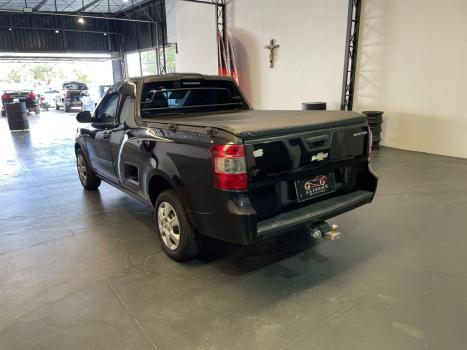 CHEVROLET Montana 1.4 FLEX LS, Foto 10