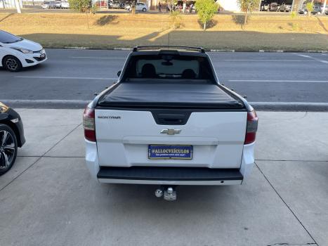 CHEVROLET Montana 1.4 FLEX LS, Foto 5